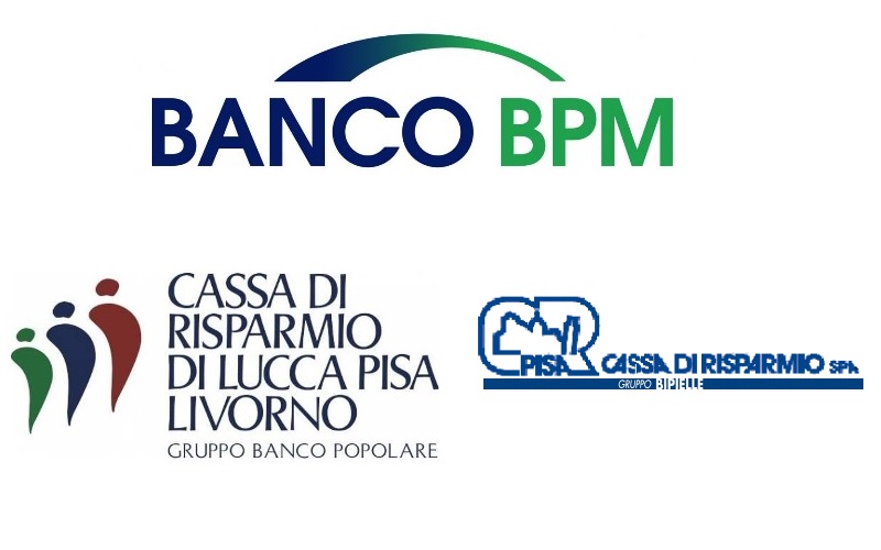 Party Privato Della Bpm Banca Popolare Di Milano Al Palazzo Pancaldi Di Livorno Eventi Italia