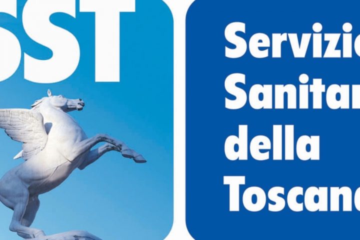 Meeting USL Toscana Nord-Ovest: riforme e leggi in materia della responsabilità penale e civile nell’ambito sanitario