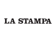 La Stampa