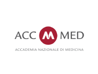 Accademia Nazionale di Medicina