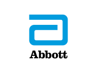 Abbott