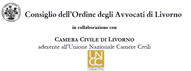 Convegno “LE PROVE CIVILI” Valutazione e poteri officiosi del Giudice Ruolo delle parti Analisi di casi pratici