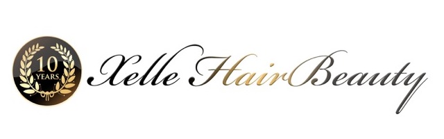 Domenica 7 aprile, presso Palazzo Pancaldi, saranno festeggiati 10 anni di attività per Xelle HairBeauty