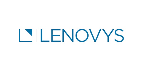 Lenovys, business evolution