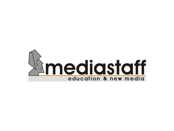 Corso di formazione full day della Scuola Media Staff