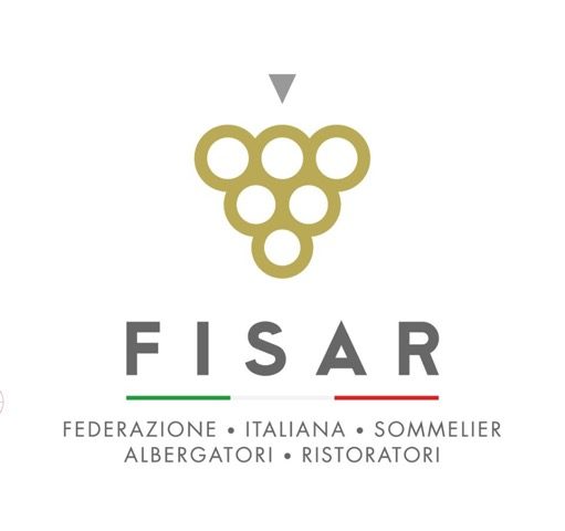 Evento FISAR Federazione Italiana Sommelier Albergatori e Ristoratori, dedicato allo Chef stellato Luciano Zazzeri