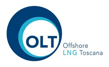 Christmas Party Olt 2019 al Palazzo Pancaldi di Livorno per OLT Offshore LNG Toscana