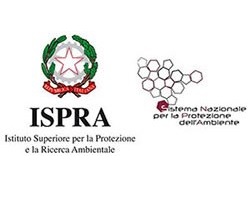 Progetto SEDITERRA, programma INTERREG Italia-Francia al palazzo pancaldi