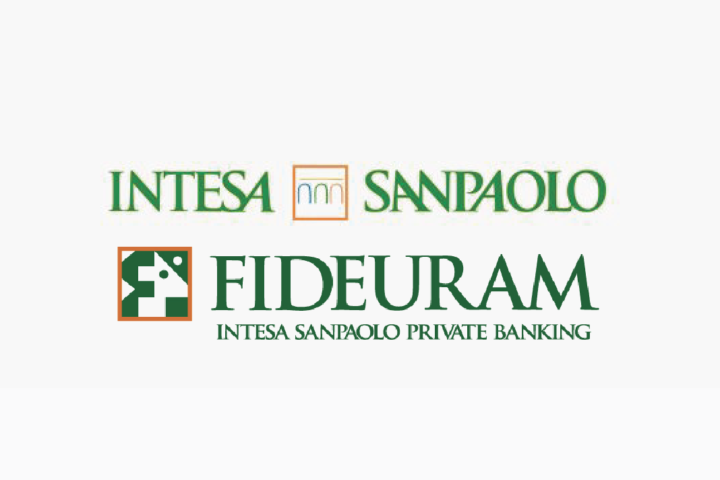 Banca Intesa SanPaolo e Fideuram a Palazzo Pancaldi