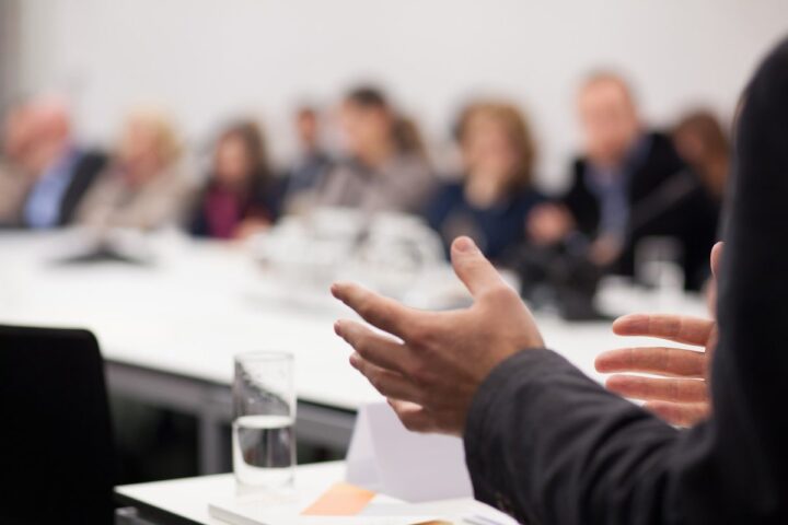 Seminario Ordine degli ingegneri di Livorno