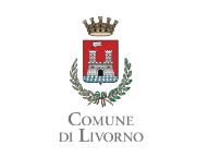 Comune di Livorno