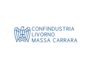 Confindustria Livorno Massa Carrara