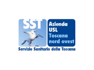 Azienda USL Toscana Nord Ovest