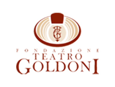 Fondazione Teatro Goldoni