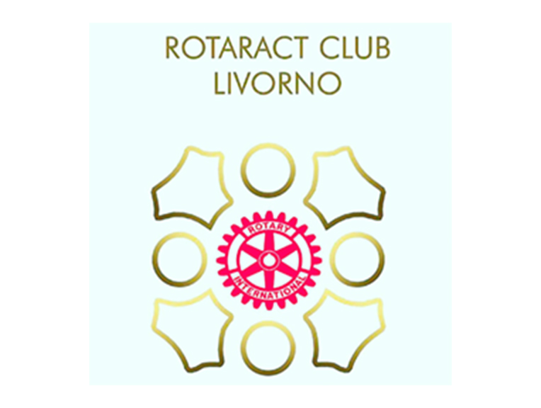 Rotaract Club Livorno