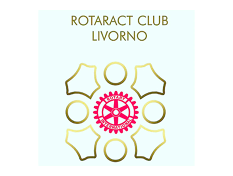 Rotaract Club Livorno