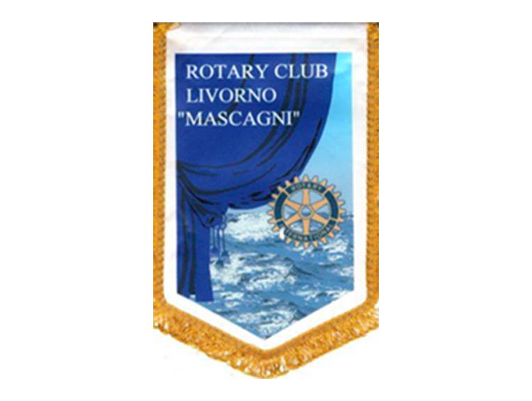 Rotary Club Livorno 