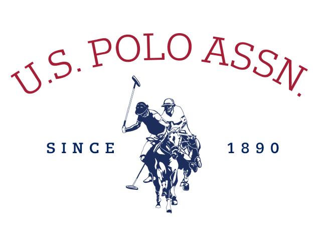 Eventi Italia per U.S. Polo Italia/Europa