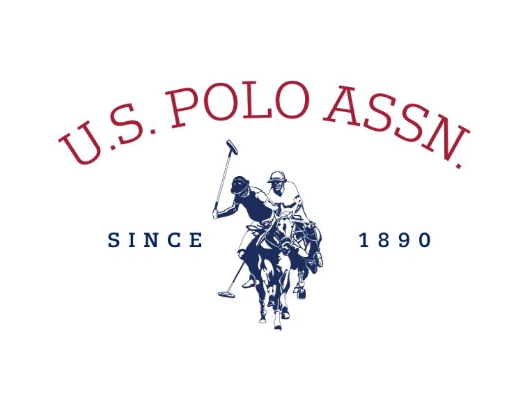 U.S. Polo