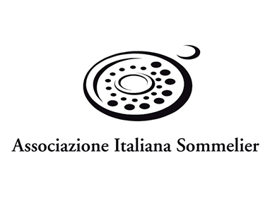 AIS - Associazione Italiana Somelier