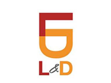 L&D - Logistica e distribuzione
