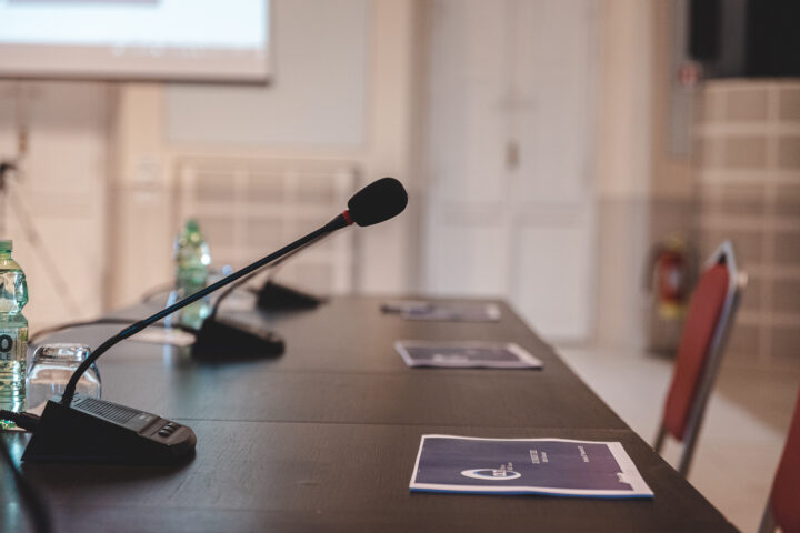 23 novembre worshop A.D. Italia di OffShore