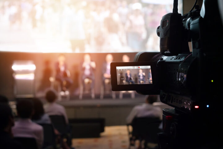La Camera Civile sceglie Eventi Italia per il suo corso di alta formazione