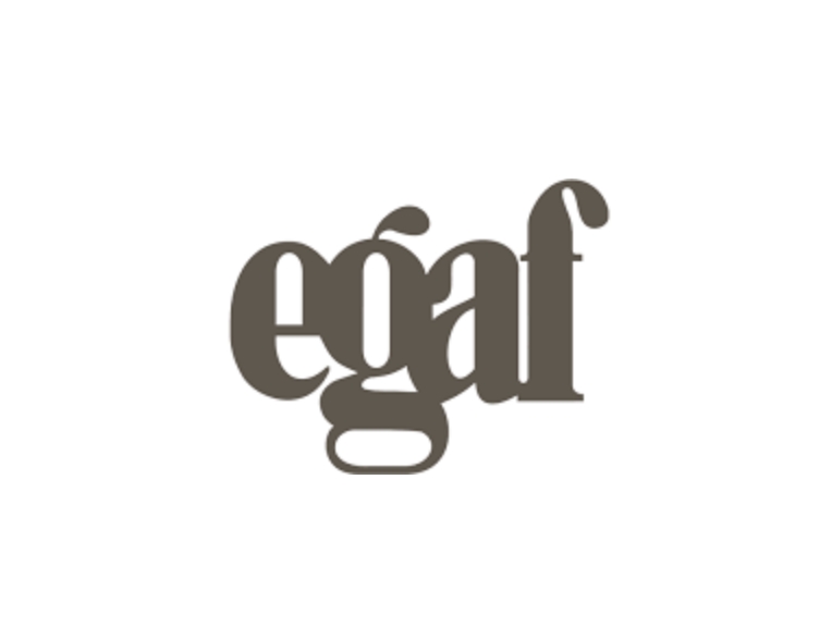 Egaf