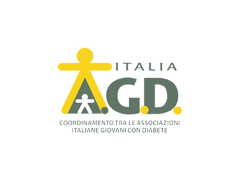 A.G.D. Italia