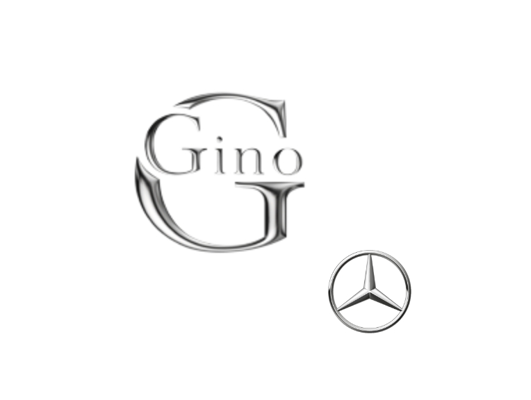 Gino s.p.a. Concessionaria Ufficiale Mercedes-Benz