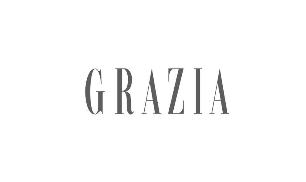 Eventi Italia su Grazia di Maggio, numero dedicato alla moda e alle donne in carriera