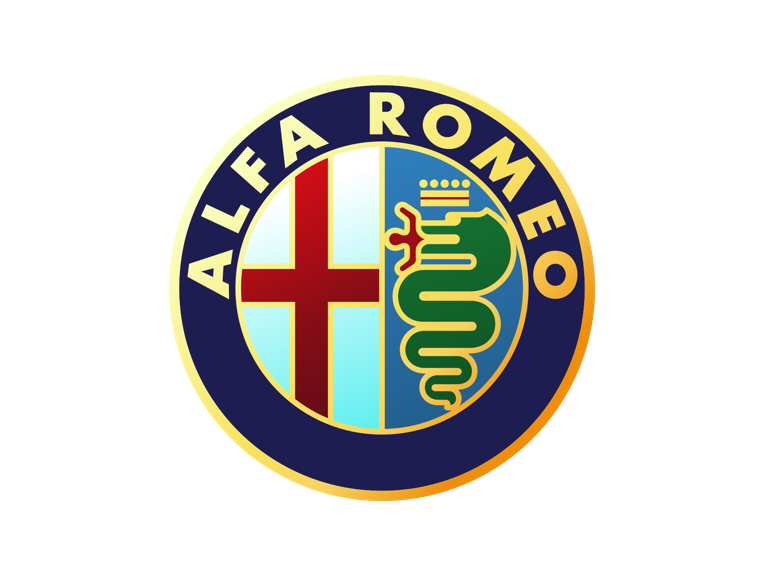 Alfa Romeo Italia