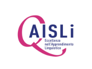 AISLi