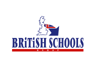 British School