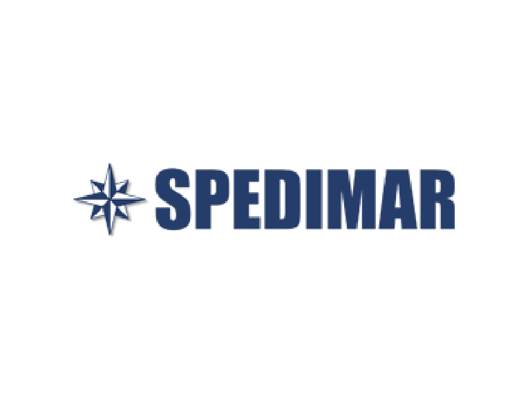 Spedimar