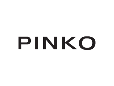 Pinko