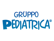 Gruppo Pediatrica