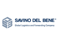 Savino del Bene Spa