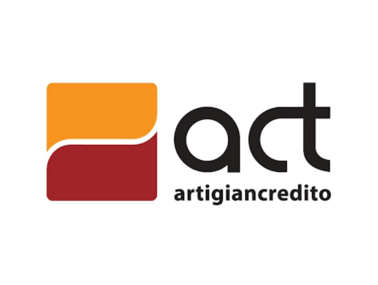 Artigiancredito