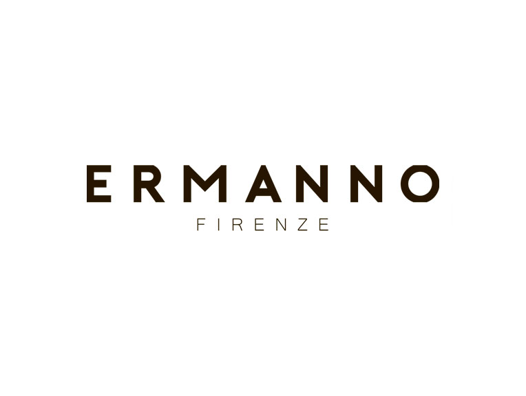 Ermanno Firenze