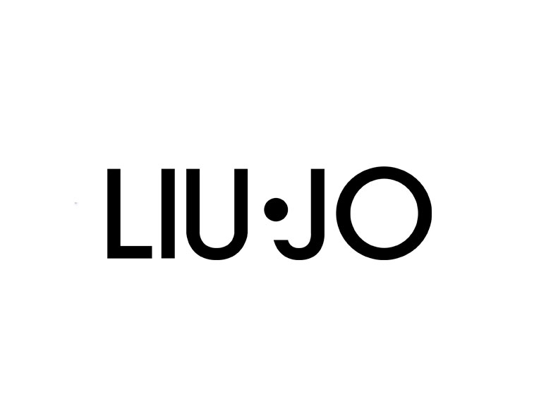 LIU JO