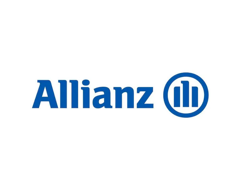 Allianz Bank