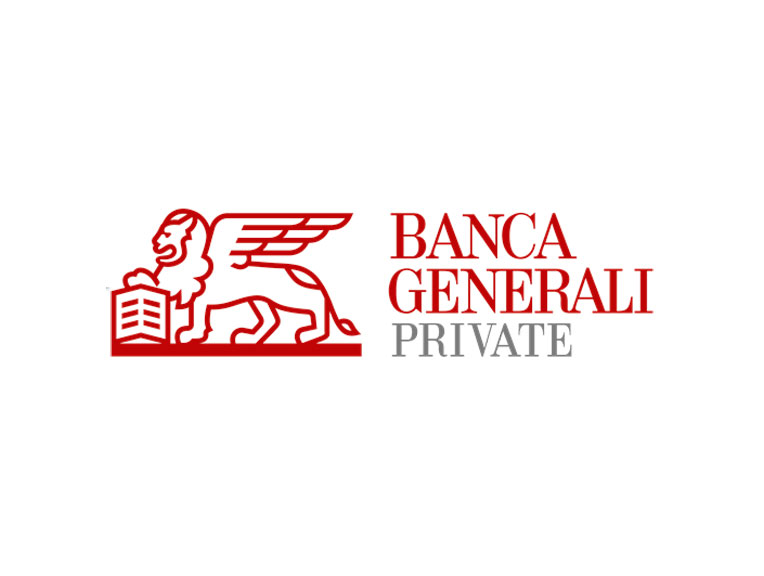 Banca Generali Private